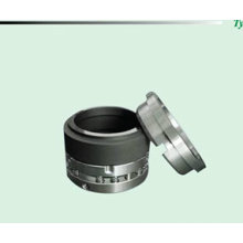 High Speed Standard Mechanical Seal (HQB 8)